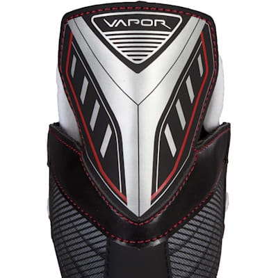 Tendon Guard (Bauer Vapor X200 Ice Hockey Skates - Senior)
