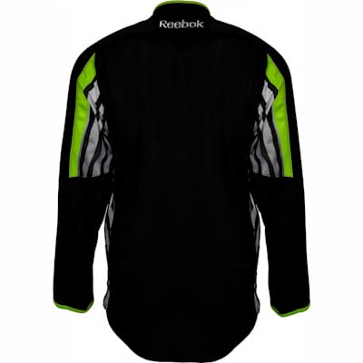 2015 nhl all star cheap jersey