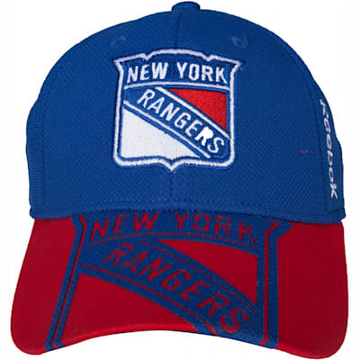 2015 nhl draft hats sales