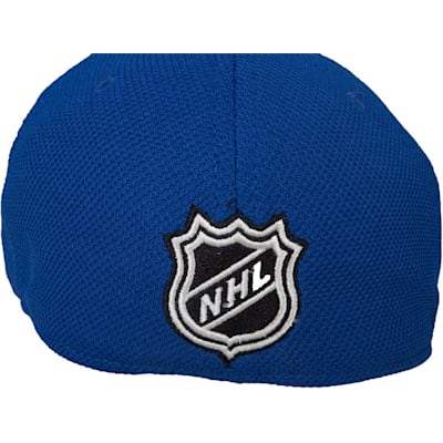 Reebok 2015 NHL Draft Fitted Hat Pure Hockey Equipment