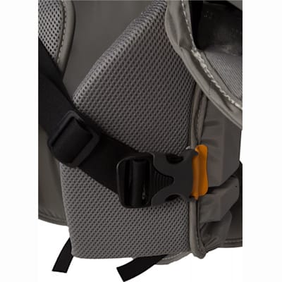 Buckle (Vaughn Ventus LT98 Goalie Chest & Arms - Senior)