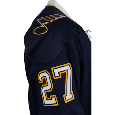 Alex pietrangelo jersey sales