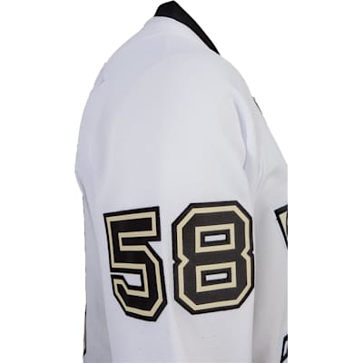 Kris Letang Jerseys  Kris Letang Pittsburgh Penguins Jerseys & Gear -  Penguins Store