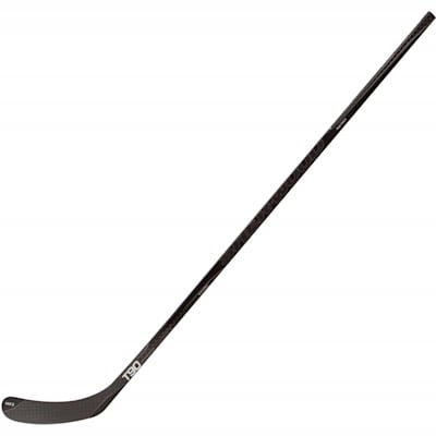 Full View (Sherwood T90 Gen II Grip Composite Hockey Stick - Senior)