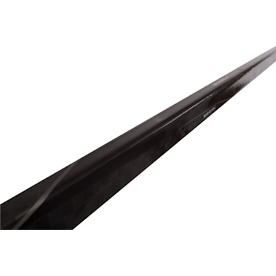 Lower Shaft (Sherwood T90 Gen II Grip Composite Hockey Stick - Senior)