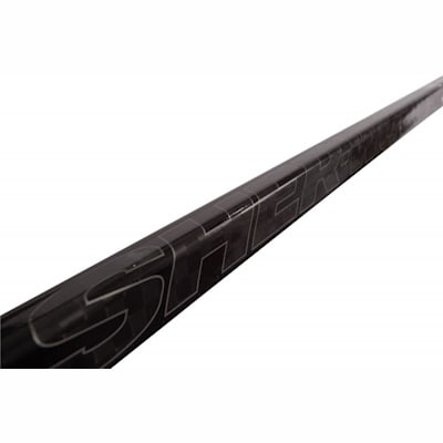 Mid Shaft (Sherwood T90 Gen II Grip Composite Hockey Stick - Senior)