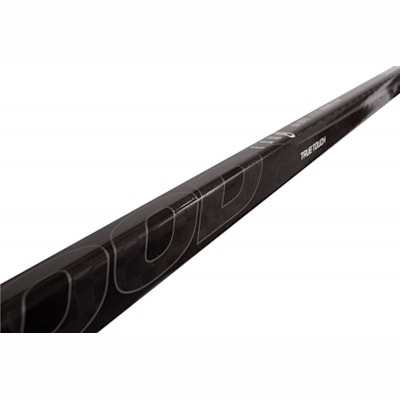 Upper Shaft (Sherwood T90 Gen II Grip Composite Hockey Stick - Senior)
