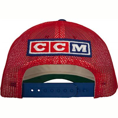 Reebok nhl hats on sale
