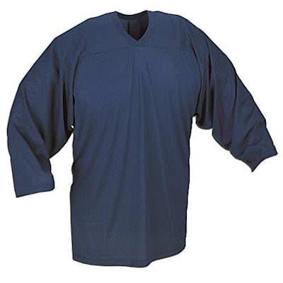 Tps hockey deals jersey