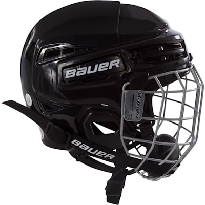 Kids shop hockey helmet