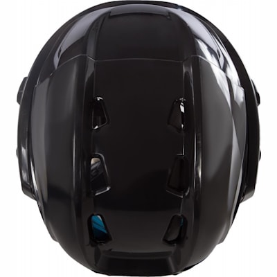  (Bauer Prodigy Hockey Helmet Combo - Youth)