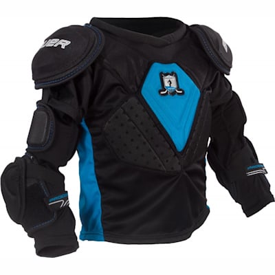 Bauer Prodigy Youth Top 
