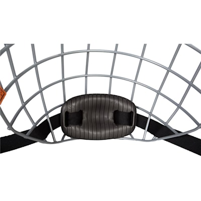  (Bauer Prodigy Facemask - Youth)