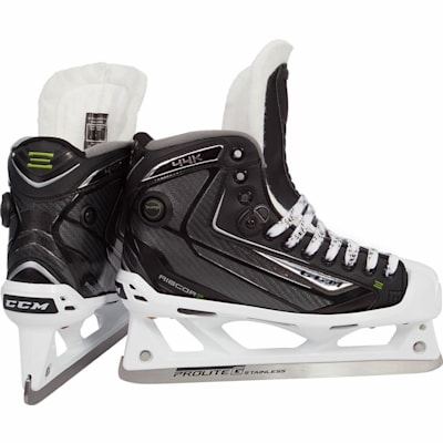 Reebok 44k skates clearance