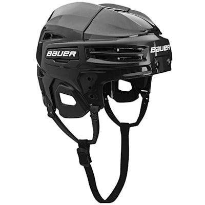  (Bauer IMS 5.0 Hockey Helmet)