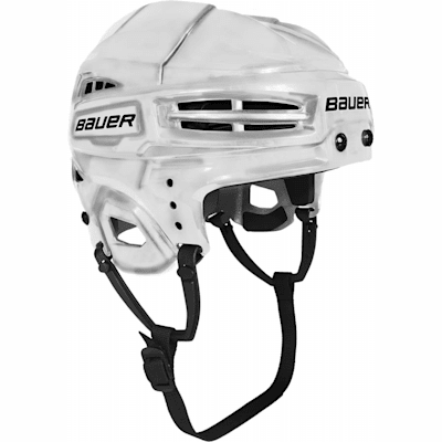 bauer ims 5.0 face shield