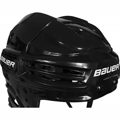 bauer ims 5.0 face shield
