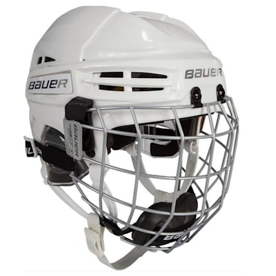 100 youth helmet 2025