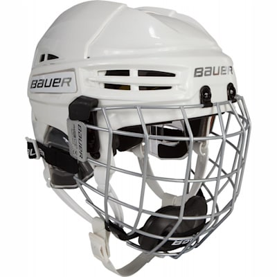 Bauer re akt 100 combo sale