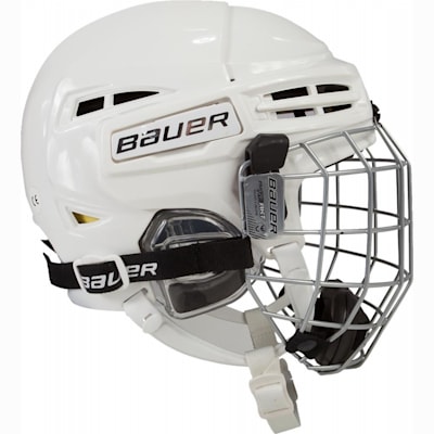 Bauer re akt 100 combo shop