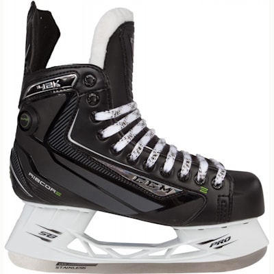 CCM RIBCOR 42K Ice Hockey Skates - Senior | Pure Hockey