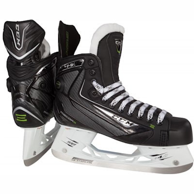 Ccm ribcor 44k pump