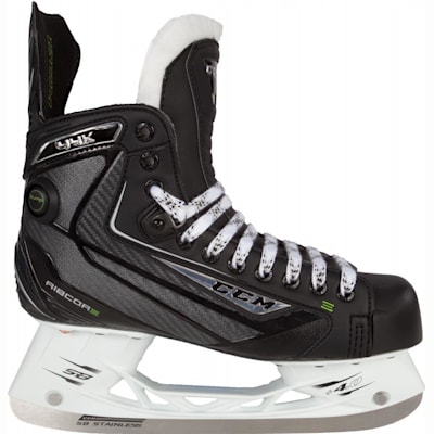 CCM RIBCOR 44K Ice Hockey Skates - Senior | Pure Hockey Equipment