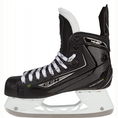 Reebok 44k skates sale