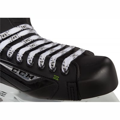 CCM RIBCORE 44K  アイスホッケーシューズ サイズ7.5 CCM RIBCOR 44K Ice Hockey Skates - Senior | Pure Hockey