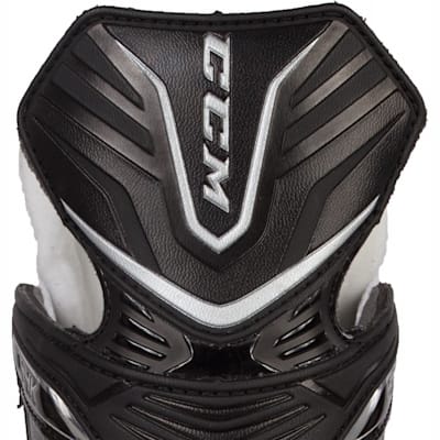 CCM RIBCORE 44K  アイスホッケーシューズ サイズ7.5 CCM RIBCOR 44K Ice Hockey Skates - Senior | Pure Hockey