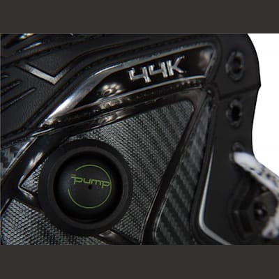 CCM RIBCOR 44K Ice Hockey Skates Senior Pure Hockey Equipment