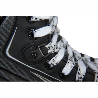 Reebok 44k skates clearance