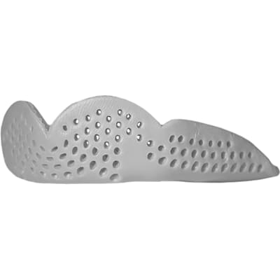  (CCM Custom Mouth Guard - Junior)