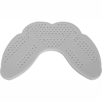  (CCM Custom Mouth Guard - Junior)