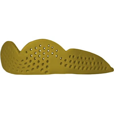  (CCM Custom Mouth Guard - Senior)