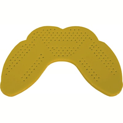  (CCM Custom Mouth Guard - Senior)