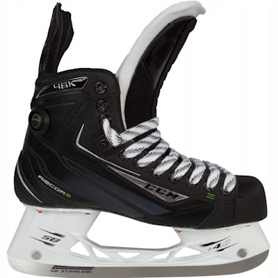 Reebok 14k skates new arrivals