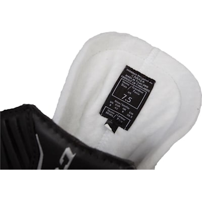 ccm ribcor 46k skates