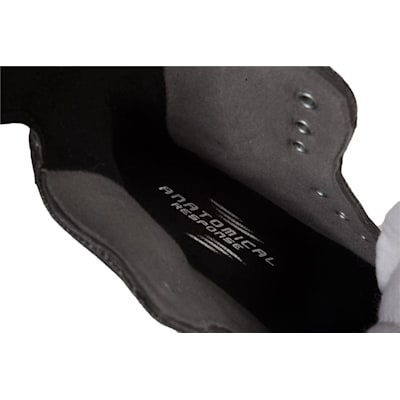 Liner View (CCM RIBCOR 46K Ice Hockey Skates - Senior)