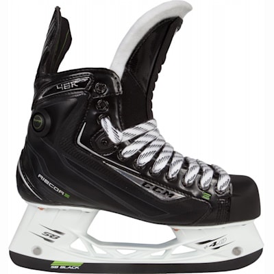 Ccm ribcor 48k clearance