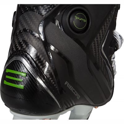  (CCM RIBCOR 50K Ice Hockey Skates - Junior)