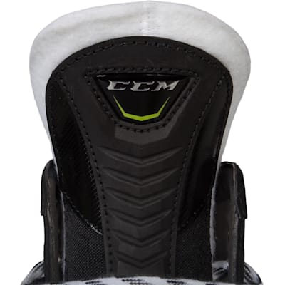  (CCM RIBCOR 50K Ice Hockey Skates - Junior)