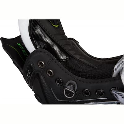  (CCM RIBCOR 50K Ice Hockey Skates - Junior)