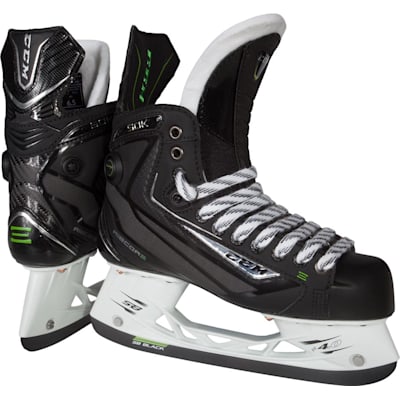 Reebok 50k skates sales