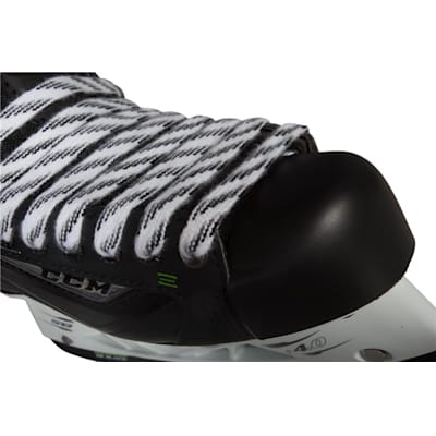 CCM RIBCOR 50K Ice Hockey Skates Senior Pure Hockey Equipment
