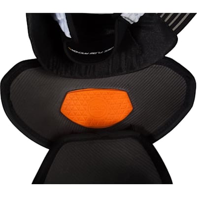  (CCM Ultra Tacks Hockey Shoulder Pads - Senior)