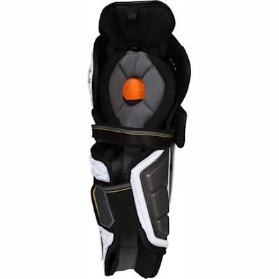  (CCM Ultra Tacks Shin Guards - Senior)