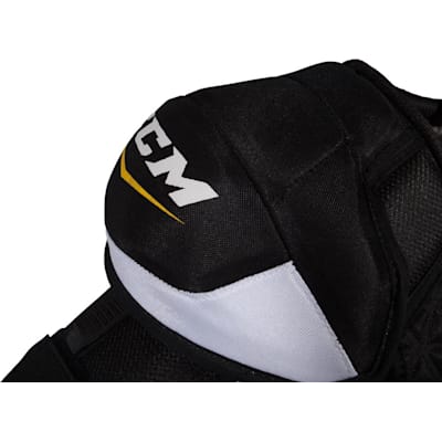 Shoulder Cap (CCM Tacks 2052 Shoulder Pads - Senior)