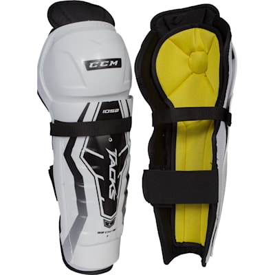 茶 ksks ksks Original Meindl KSK Bergschuh D-cat Mountain Gore-tex Boots