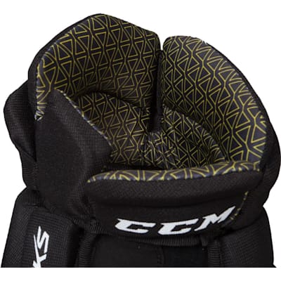hjc rpha 11 new